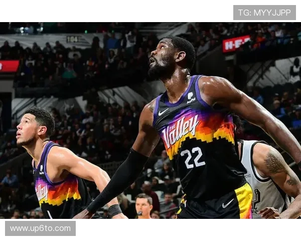 欧本战术调整见成效,球队在新赛季表现稳健,竞争力增强 欧本战术调整见成效,球队在新赛季表现稳健,竞争力增强