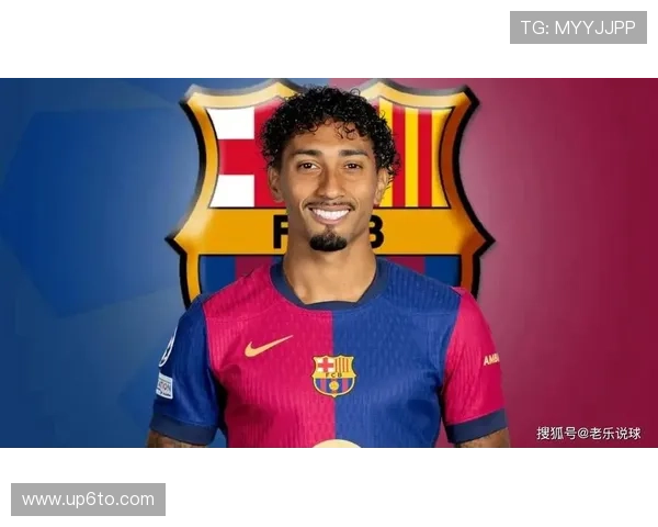 加维与拉菲尼亚状态回暖,助力巴萨新赛季表现值得关注 加维与拉菲尼亚状态回暖,助力巴萨新赛季表现值得关注