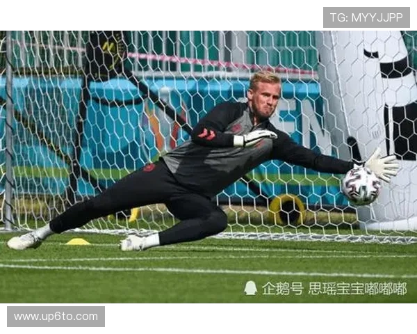 丹麦温德持续提升状态，助队赢得关键战役表现稳健