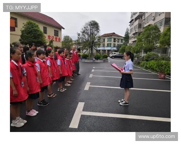 巴塞尔年轻男孩在校园活动中展现创造力，备受社区赞誉与关注