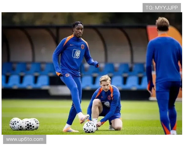 荷兰1988欧锦赛夺冠历程与经典表现回顾