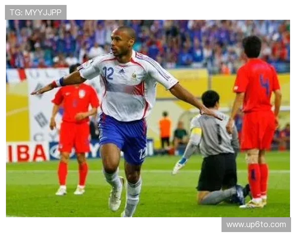 亨利职业生涯高光时刻回顾：枪王传奇表现稳健