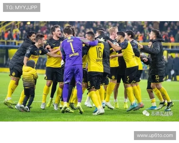 德甲各队阵容配置分析：战术适配与竞争力走势