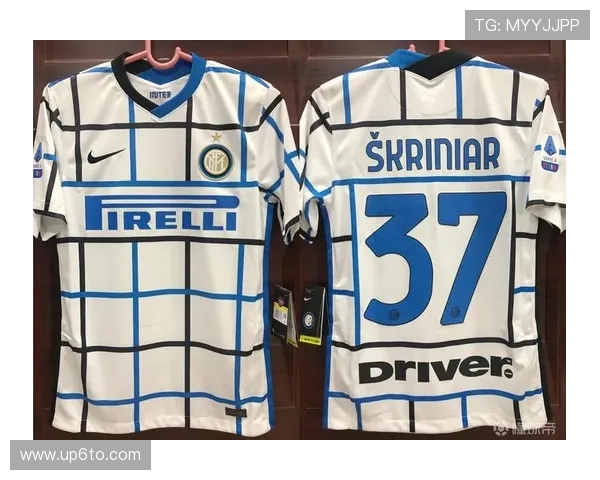 什克里尼亚尔本赛季比赛稳定性表现稳健