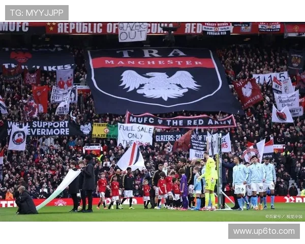 谢菲联主帅近期战术调整显成效，球队状态回暖