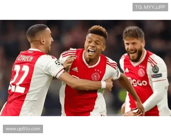 特温关键球员近期表现稳健，助力球队竞争力增强