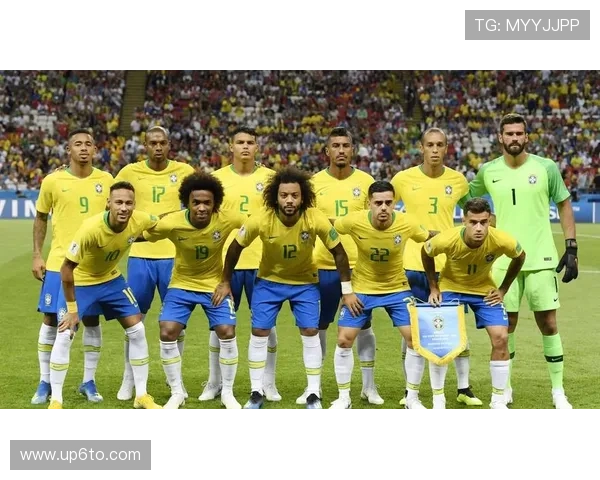 内马尔桑巴舞步风格本赛季表现稳健，技术表现备受期待