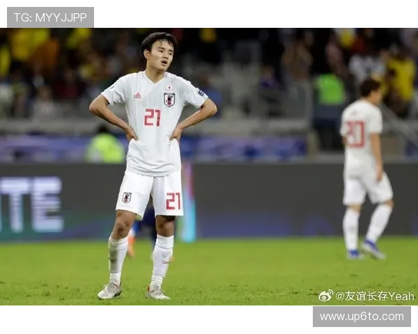 久保建英与那不勒斯转会绯闻持续发酵