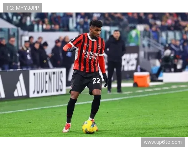 亚特兰大防线近期表现稳健，防守数据持续提升