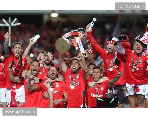 本菲卡近期状态