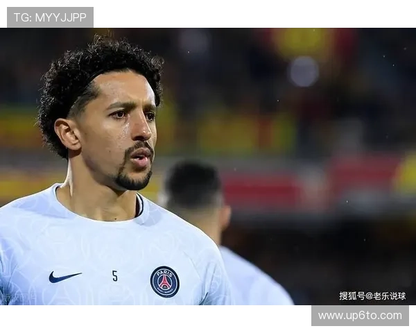 马尔基尼奥斯领导力评价 马尔基尼奥斯领导力评价