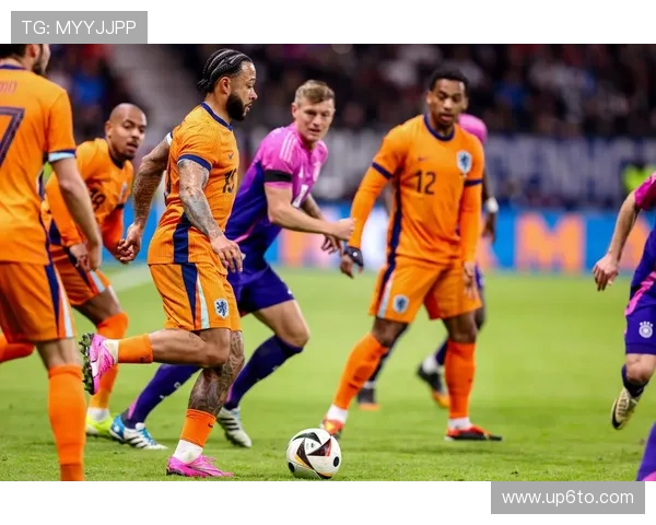 海伦芬战术调整后近期表现稳健