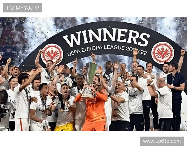 亚特兰大欧联杯表现稳健，奇迹走势清晰