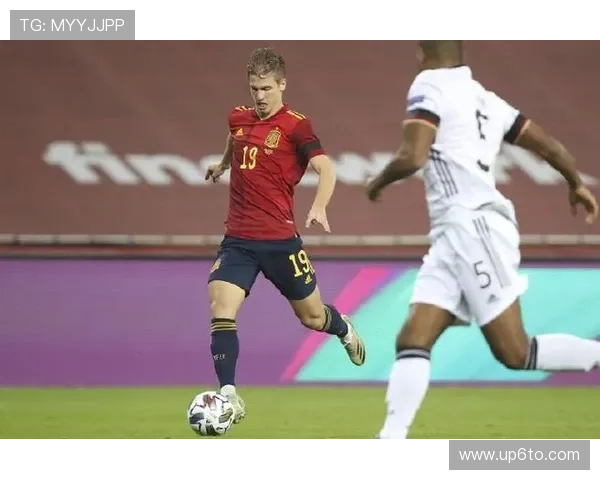 奥尔莫前场多面手角色解析