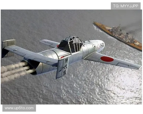 久保建英因政策离开巴萨回归日本的生涯转折解析