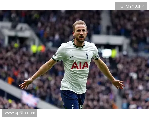 哈里·凯恩面对顶级中卫表现解析：对抗能力是否达到顶级