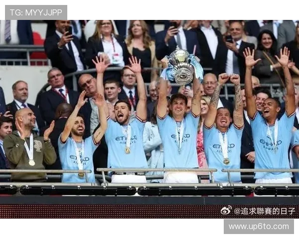 约翰·斯通斯：英超冠军主力中卫的荣誉积累解析