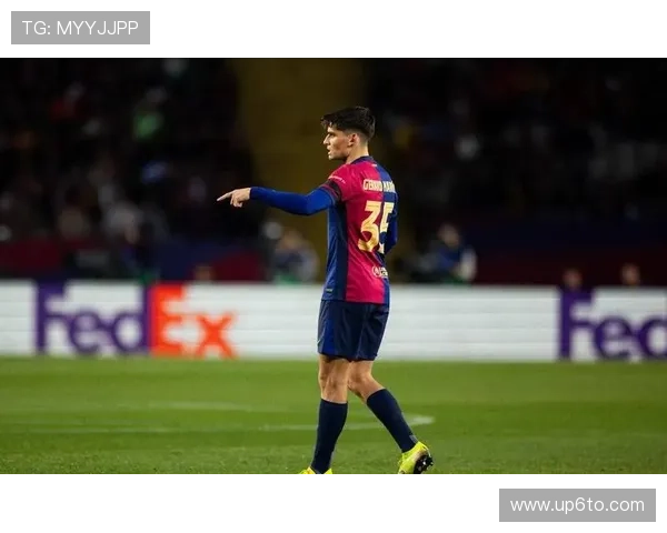 巴萨依赖青训,是体系优势还是阵容深度不足的无奈选择? 巴萨依赖青训,是体系优势还是阵容深度不足的无奈选择?