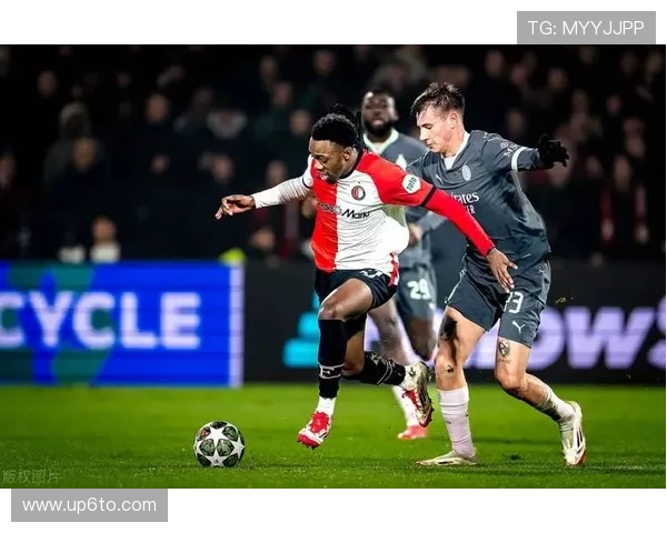 AC米兰防守表现波动，遇强队屡现崩盘局面是否暴露体系短板？