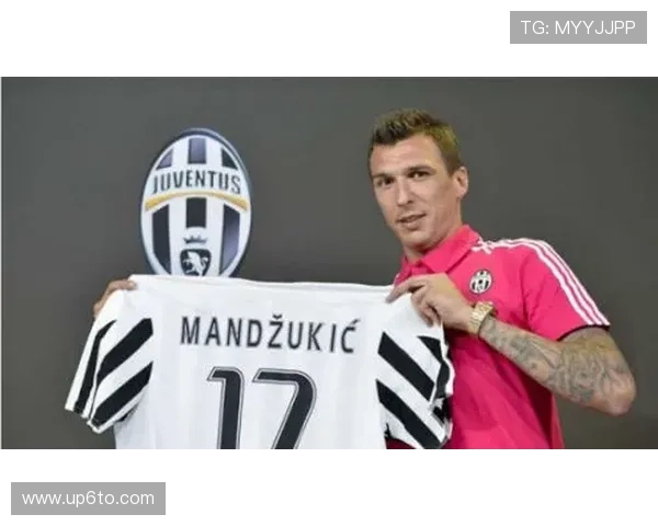 尤文图斯的“贵族病”仍在发作：战术体系混乱，豪门定位真的只是“精神遗产”吗？