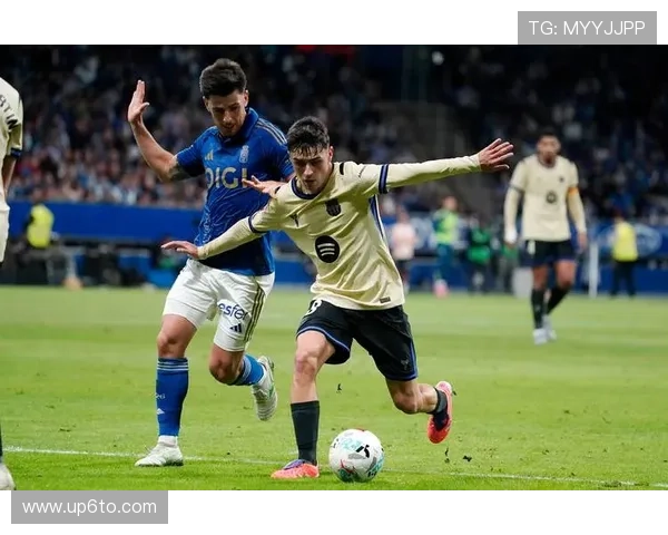 塞维利亚保级压力当前明显，对球队后半程表现形成直接制约