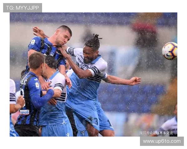 拉齐奥争冠能力不足：对联赛竞争格局影响逐步反映