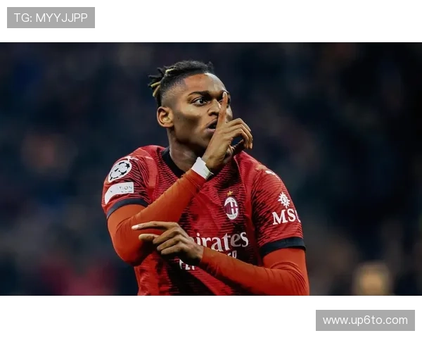 AC米兰最大问题并非进攻乏力，而是整体稳定性持续承压