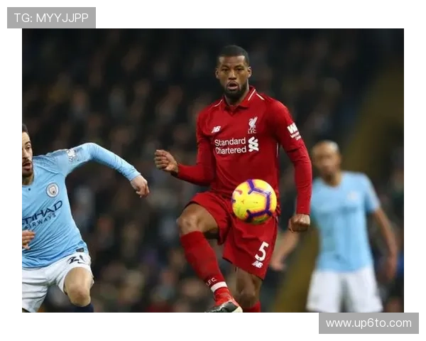 切尔西防线混乱问题凸显,当前阶段对争冠形势已产生实际影响 切尔西防线混乱问题凸显,当前阶段对争冠形势已产生实际影响