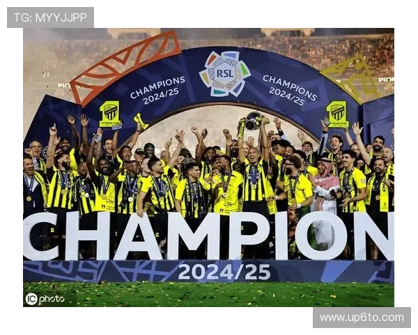 吉达联合能否重回巅峰,竞争格局变化考验球队稳定性 吉达联合能否重回巅峰,竞争格局变化考验球队稳定性