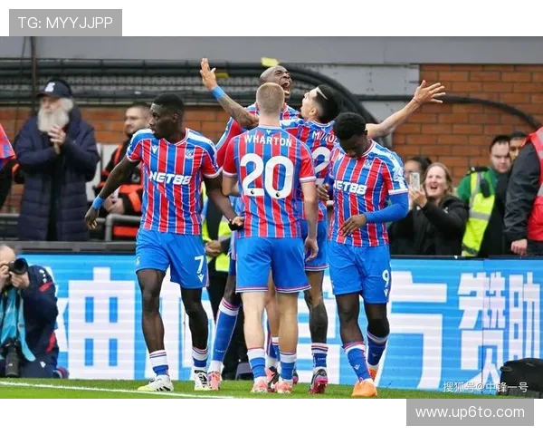 巴黎欧冠短板：竞争格局中稳定性面临考验，表现能否持续提升