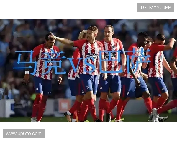 巴萨危机四伏！内部矛盾激化暴露阵容短板，豪门地位还能守住吗？