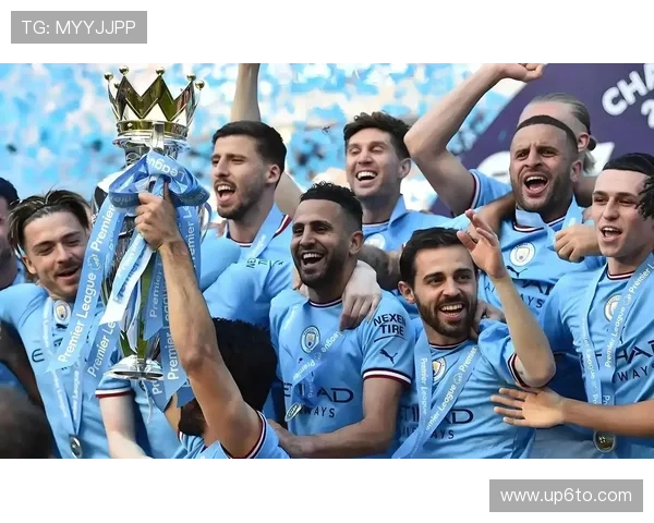 曼城王朝地位面临检验：本赛季竞争加剧与稳定性挑战