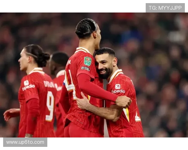 热刺攻守失衡加剧暴露，球队稳定性表现问题已在近期赛场形势中逐步反映