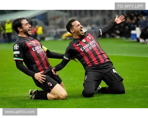 罗马阵容深度问题显现,争冠形势与后续赛程稳定性面临考验 罗马阵容深度问题显现,争冠形势与后续赛程稳定性面临考验