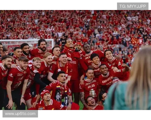 阿森纳痛失英超冠军后,战术体系与阵容依赖问题显现,崛起势头面临阶段性考验 阿森纳痛失英超冠军后,战术体系与阵容依赖问题显现,崛起势头面临阶段性考验