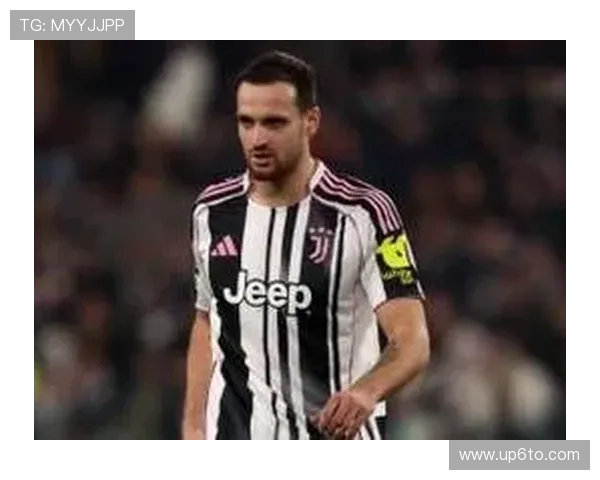 什克里尼亚尔对抗优势与防守稳健性分析 什克里尼亚尔对抗优势与防守稳健性分析