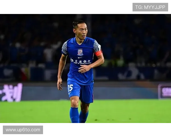 吴曦在申花中场作用与近期表现解析