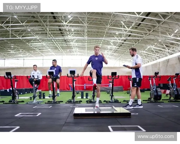 奥斯梅恩的上限与世界第一中锋潜力分析 奥斯梅恩的上限与世界第一中锋潜力分析