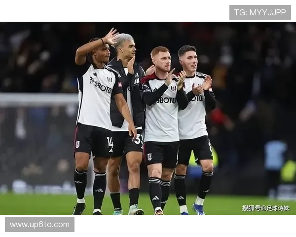 巴尔科拉与谢尔基技术特点与场上角色对比分析