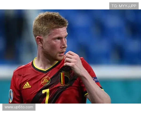 德布劳内个人数据与荣誉匹配度分析:历史地位如何评估 德布劳内个人数据与荣誉匹配度分析:历史地位如何评估