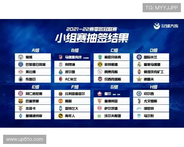 洛伦特职业生涯轨迹:从马竞青训到欧洲多国联赛辗转 洛伦特职业生涯轨迹:从马竞青训到欧洲多国联赛辗转