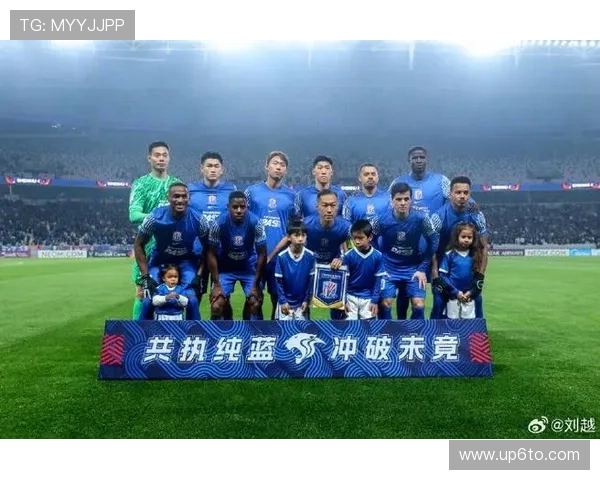 上海申花战术困局加剧,争冠野心面临现实考验 上海申花战术困局加剧,争冠野心面临现实考验