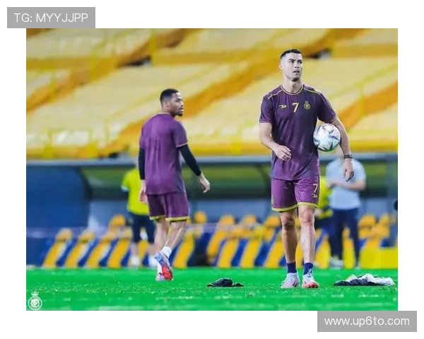 利雅得新月统治周期讨论，状态下滑是否面临竞争格局调整