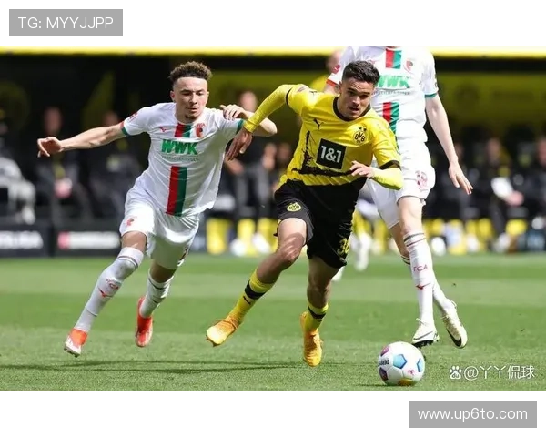 多特蒙德进攻犀利但防守失衡，矛盾持续影响赛季稳定性与竞争格局