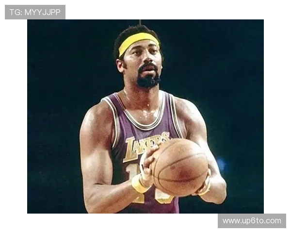 张伯伦内线统治力如何改变联盟防守规则