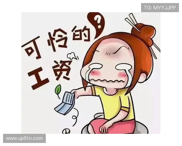 李冰洁训练完吃顿饭花的钱比我一个月工资还多