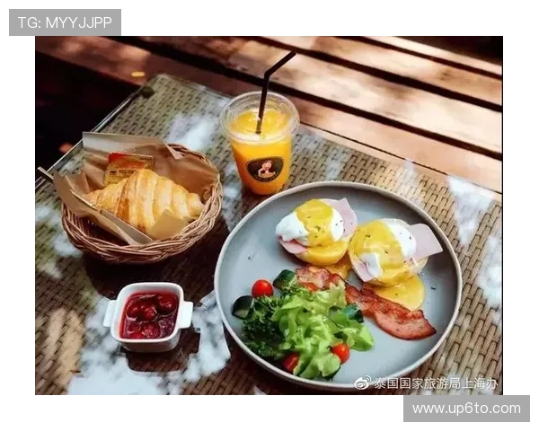 梁伟铿训练完直接打车去喝三千块一杯的咖啡？