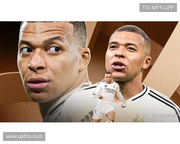 皇马表面稳如泰山，实则比赛节奏已彻底失控