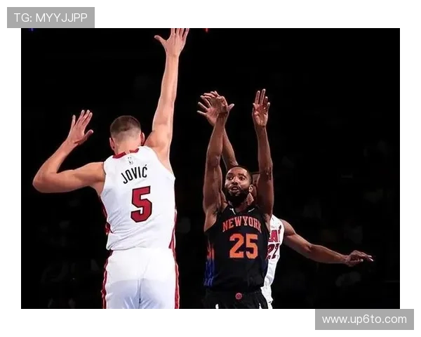 米卡尔·布里奇斯利用无球跑位提升防守效率显著优于联盟平均水平