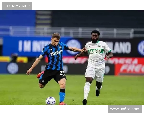 豪门陨落？国际米兰的衰落暴露致命弱点，战术体系已老态龙钟！